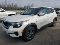KNDEPCAA5M7167736 2021 KIA SELTOS