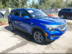 KNDEPCAA5M7172354 2021 KIA SELTOS