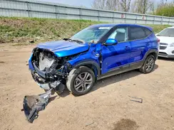 KNDEPCAA5M7172905 2021 KIA SELTOS
