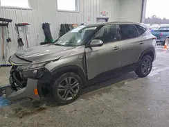 KNDEPCAA5M7173374 2021 KIA SELTOS