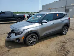 KNDEPCAA5M7177344 2021 KIA SELTOS