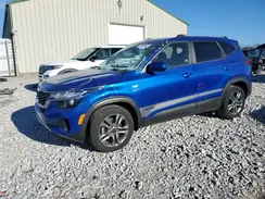 KNDEPCAA5M7177599 2021 KIA SELTOS