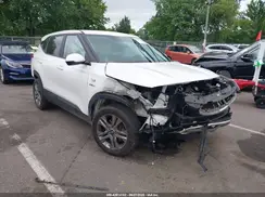 KNDEPCAA5M7178171 2021 KIA SELTOS