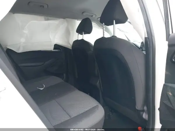 KNDEPCAA5M7178171 2021 KIA SELTOS - Image 8