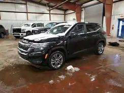KNDEPCAA5M7178364 2021 KIA SELTOS