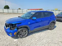 KNDEPCAA5M7179191 2021 KIA SELTOS