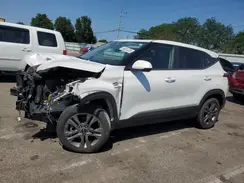 KNDEPCAA5M7187078 2021 KIA SELTOS