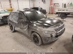KNDEPCAA5M7188229 2021 KIA SELTOS