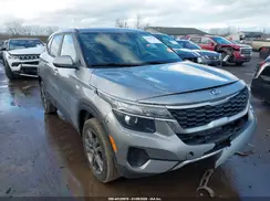 KNDEPCAA5M7188411 2021 KIA SELTOS