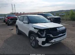 KNDEPCAA5M7188523 2021 KIA SELTOS