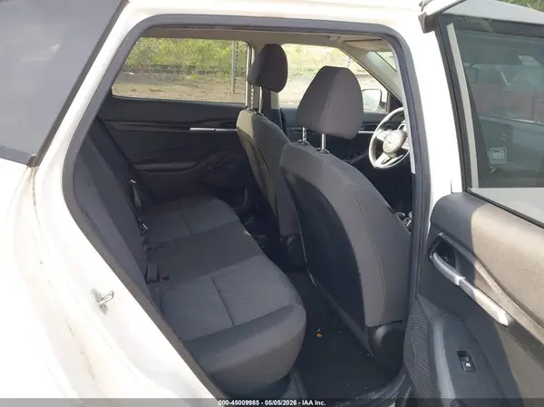 KNDEPCAA5M7188523 2021 KIA SELTOS - Image 8