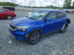 KNDEPCAA5M7189302 2021 KIA SELTOS