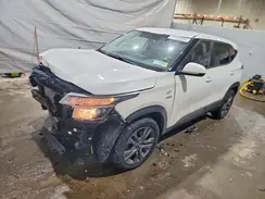 KNDEPCAA5M7202288 2021 KIA SELTOS