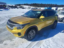 KNDEPCAA5M7204980 2021 KIA SELTOS