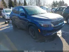 KNDEPCAA5M7211055 2021 KIA SELTOS