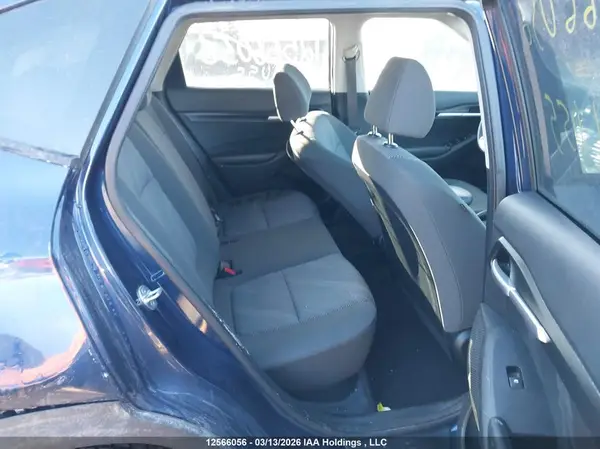 KNDEPCAA5M7211055 2021 KIA SELTOS - Image 8