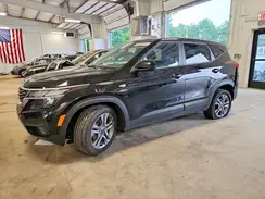 KNDEPCAA5M7218183 2021 KIA SELTOS