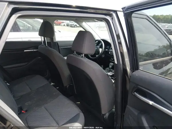 KNDEPCAA5N7238113 2022 KIA SELTOS - Image 8