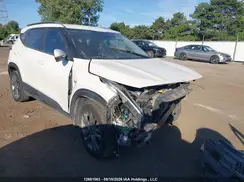 KNDEPCAA5N7240122 2022 KIA SELTOS