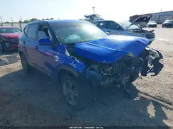 KNDEPCAA5N7250648 2022 KIA SELTOS