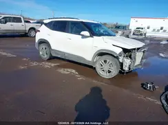 KNDEPCAA5N7251377 2022 KIA SELTOS
