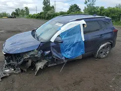 KNDEPCAA5N7251444 2022 KIA SELTOS