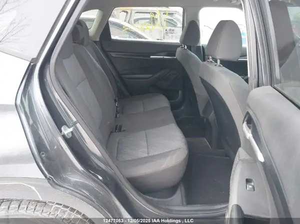 KNDEPCAA5N7260774 2022 KIA SELTOS - Image 8