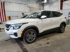 KNDEPCAA5N7281608 2022 KIA SELTOS