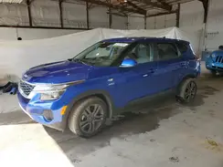 KNDEPCAA5N7289319 2022 KIA SELTOS