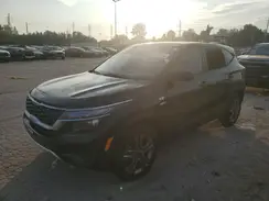 KNDEPCAA5P7349361 2023 KIA SELTOS