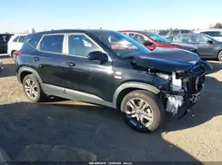 KNDEPCAA5P7361395 2023 KIA SELTOS