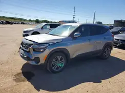 KNDEPCAA5P7361719 2023 KIA SELTOS