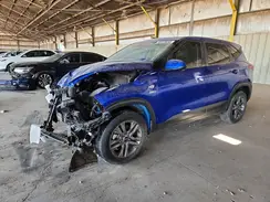 KNDEPCAA5P7362496 2023 KIA SELTOS