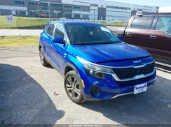 KNDEPCAA5P7369724 2023 KIA SELTOS