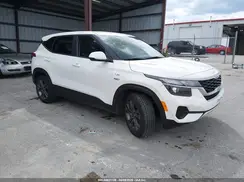 KNDEPCAA5P7375751 2023 KIA SELTOS