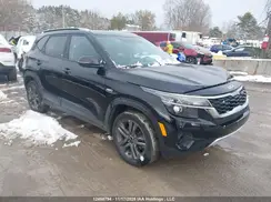 KNDEPCAA5P7381940 2023 KIA SELTOS