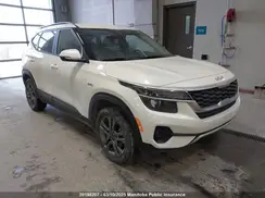 KNDEPCAA5P7393148 2023 KIA SELTOS