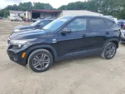 KNDEPCAA5P7408912 2023 KIA SELTOS