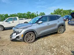 KNDEPCAA5P7409784 2023 KIA SELTOS