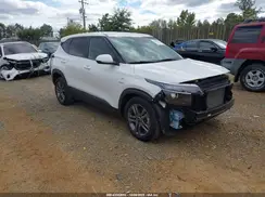 KNDEPCAA5P7416069 2023 KIA SELTOS
