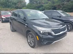 KNDEPCAA5P7427444 2023 KIA SELTOS