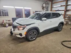 KNDEPCAA5P7430795 2023 KIA SELTOS