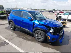 KNDEPCAA5P7430991 2023 KIA SELTOS