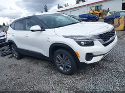 KNDEPCAA5P7440291 2023 KIA SELTOS