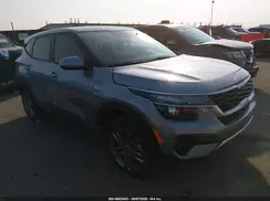 KNDEPCAA5P7441599 2023 KIA SELTOS