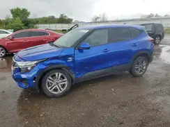 KNDEPCAA5P7450884 2023 KIA SELTOS
