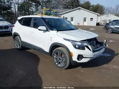 KNDEPCAA5P7452926 2023 KIA SELTOS