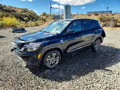 KNDEPCAA5P7453428 2023 KIA SELTOS