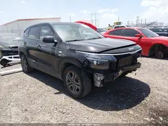 KNDEPCAA5P7453431 2023 KIA SELTOS