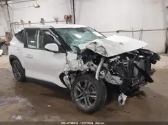KNDEPCAA5P7459195 2023 KIA SELTOS